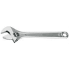 Uña del pulgar Imagen del producto 1