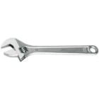 ROTHENBERGER - LLAVE AJUST.135 15"