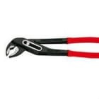 ROTHENBERGER - TENAZA DE CANAL 522 7" M.PLAST.