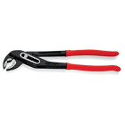 ROTHENBERGER - TENAZA DE CANAL 522 10'' M.PLASTICO