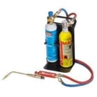 ROTHENBERGER - SOLDADURA ALLGAS MOBILE PRO 1" US