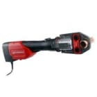 ROTHENBERGER - PRENSA ROMAX 3000-AC EN MALETIN