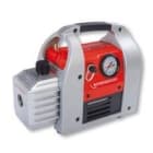 ROTHENBERGER - BOMBA VACIO ROAIRVAC R32 6.0, 230V 170L/