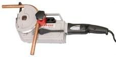ROTHENBERGER - CURVADORA ROBEND 4R 230V 16-20-25-32mm