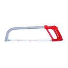 ROTHENBERGER - ARCO SIERRA 170 300MM