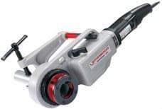 ROTHENBERGER - ROSCADORA TUBO SUPERTRONIC 2''