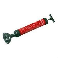 ROTHENBERGER - DESATASCADORA ROPUMP 45MM