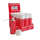 ROTHENBERGER - SPRAY LIMPIADOR SANYFRESH