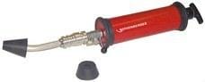 ROTHENBERGER - BOMBA DESATASCADORA ECO-PUMP 6ATM