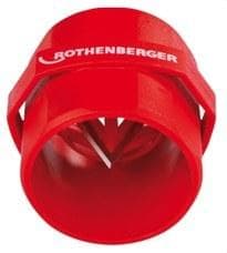 ROTHENBERGER - ESCARIADOR 780 COBRE