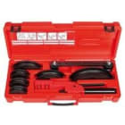 ROTHENBERGER - CURVADORA MAXIBENDER MLP 16-32MM