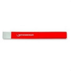 ROTHENBERGER - CINCEL ALBANIL PNO.300MM PROT.