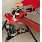 ROTHENBERGER - ACCESORIO PARA RANURAR PARA SUPERTRONIC