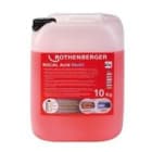 ROTHENBERGER - DESINCRUSTANTE ROCAL ACID-MULTI (5KG)
