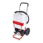 ROTHENBERGER - BOMBA ROSOLAR PUMP PLUS LIMP.TUB.