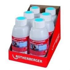 ROTHENBERGER - CONSERVANTE PARA ROPLUS