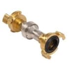 ROTHENBERGER - REGULADOR PRESION 2 BARES