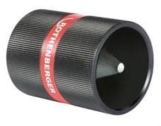 ROTHENBERGER - DESBARBADORA I./EXT.d.6-35mm