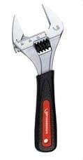 ROTHENBERGER - LLAVE AJUSTABLE GRAN APERTURA 6'' SWO