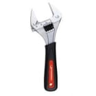 ROTHENBERGER - LLAVE AJUSTABLE GRAN APERTURA 6'' SWO