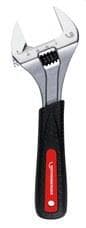 ROTHENBERGER - LLAVE AJUSTABLE GRAN APERTURA 8" SWO