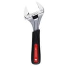 ROTHENBERGER - LLAVE AJUSTABLE GRAN APERTURA 8" SWO