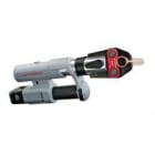 ROTHENBERGER - PRENSA ROMAX AC-ECO EN MALETA