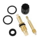 ROTHENBERGER - KIT ESTANQUEIDAD P/B.COMPROBACION TP-25