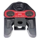 ROTHENBERGER - MORDAZA TIPO M M18-16,18mm