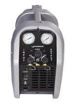ROTHENBERGER - RECUPERADOR REFRIGERANTE LIGERA ROREC