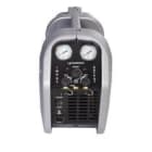 ROTHENBERGER - RECUPERADOR REFRIGERANTE LIGERA ROREC