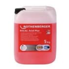 ROTHENBERGER - DESINCRUSTANTE CONCENTRADO 5Kg