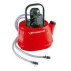 ROTHENBERGER - NEUTRALIZADOR CONCENTRADO 1KG