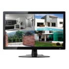 COMELIT - MNTR.LED 18,5" VGA BNC HDMI AUDIO HD