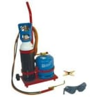ROTHENBERGER - EQ.EXIBUTANO MINITOP PORT.SOLD.