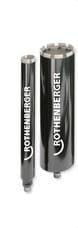 ROTHENBERGER - BROCA PARA CORTE HUMEDO DIAMETRO 172MM