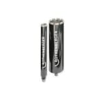 ROTHENBERGER - BROCA PARA CORTE HUMEDO DIAMETRO 172MM