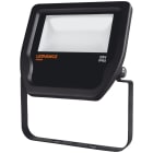 LEDVANCE - PROYECTOR LED FLOODLIGHT 20W 3000K NEGRO IP65