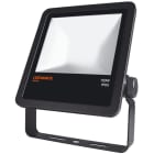 LEDVANCE - PROYECTOR LED FLOODLIGHT 200W 4000K NEGRO IP65 