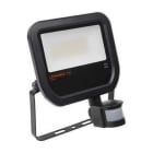 LEDVANCE - FLOODLIGHT LED 20 W 4000 K BK SENSOR