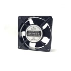 Sin Marca - KLA230AP120ASTH VENT FR  120X120 230V