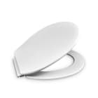 ESTOLI - TAPA INOD.ALEXIA BIS.-BR 424-436mm BL.