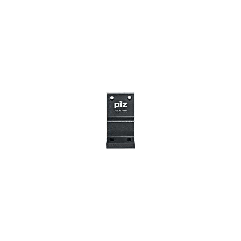 PILZ - PSEN SL BRACKET SWING DOOR