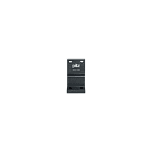 PILZ - PSEN SL BRACKET SWING DOOR