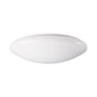 SYLVANIA - Luminaria superficie START ECO IP44 1025lm 830/840 DUALTONE