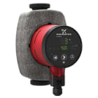 GRUNDFOS - Bomba circuladora ALPHA2 25-40 180 1x230V 50Hz 6H