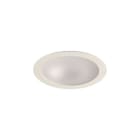SYLVANIA - Downlight START 205 IP44 2025lm 840 21W 4000K