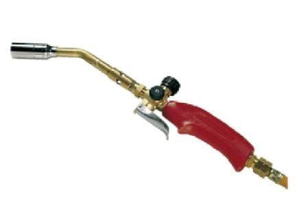 ROTHENBERGER - CJTO.SOPLETE AIRPROP PLUS PRO QUEM.22MM