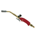 ROTHENBERGER - CJTO.SOPLETE AIRPROP PLUS PRO QUEM.22MM