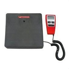 ROTHENBERGER - BASCULA DIGITAL ROSCALE 120KG